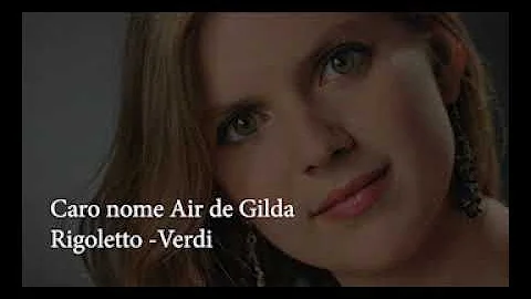 Quanti Paride ci sono in Italia?