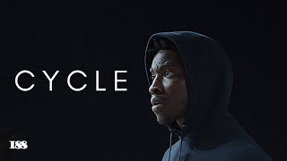 CYCLE | Short Horror Film | I88