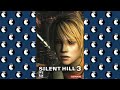 World of longplays live  silent hill 3 pc featuring spazbo4
