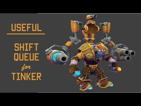 6 Setting Tweaks Dota 2 Pros Usually Do Mineskinet