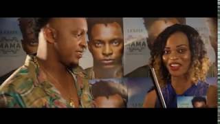 Lexzee - Mama (OFFICIAL VIDEO) 18