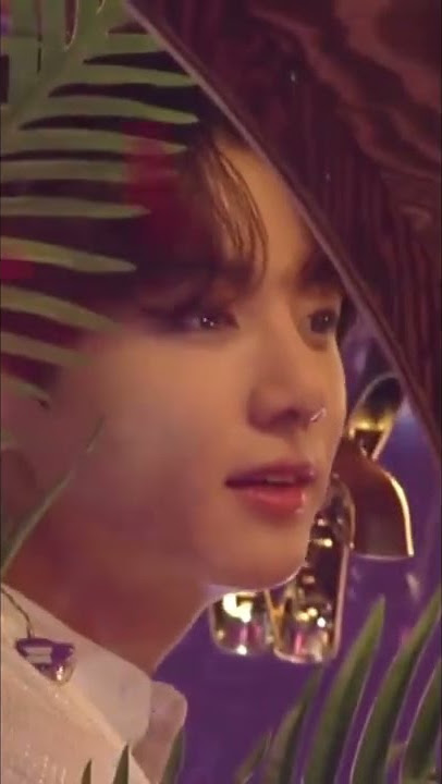 ♥ BTS JUNGKOOK ►  MUSTER 5: MAGIC SHOP SEOUL 2! 3! ♥