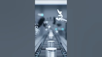 "Future Factory Exhibition — The Art of Precision"