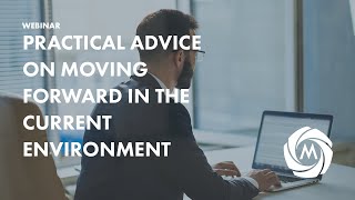 Virtual Arbitration: Practical Advice on Moving Forward in the Current Environment