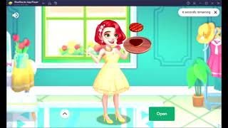 My Supermarket Story screenshot 2