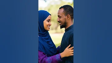 Lifeisbutadream Haveitoldyoulatelythatiloveyou Habesha Sheeko Wasmo 