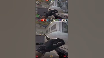 2k  A site push fast train map #musafir #cs2 | #musafirr16 on #Twitch