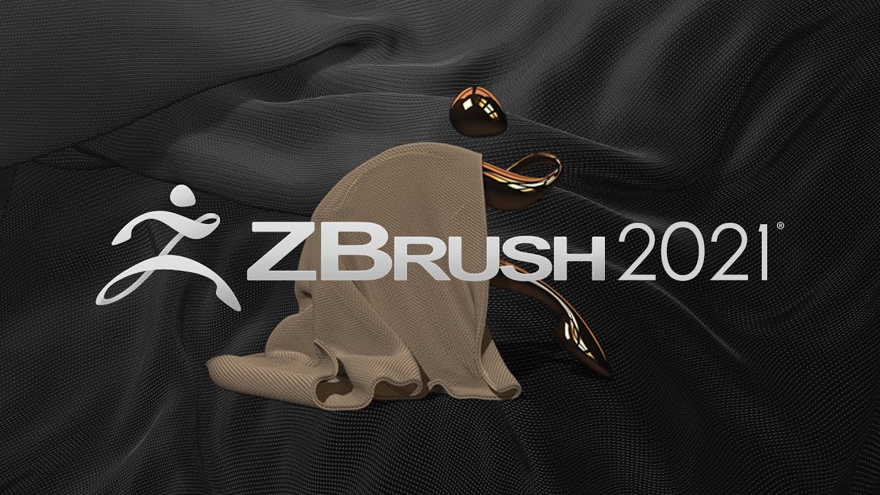 pixlogic zbrush convention