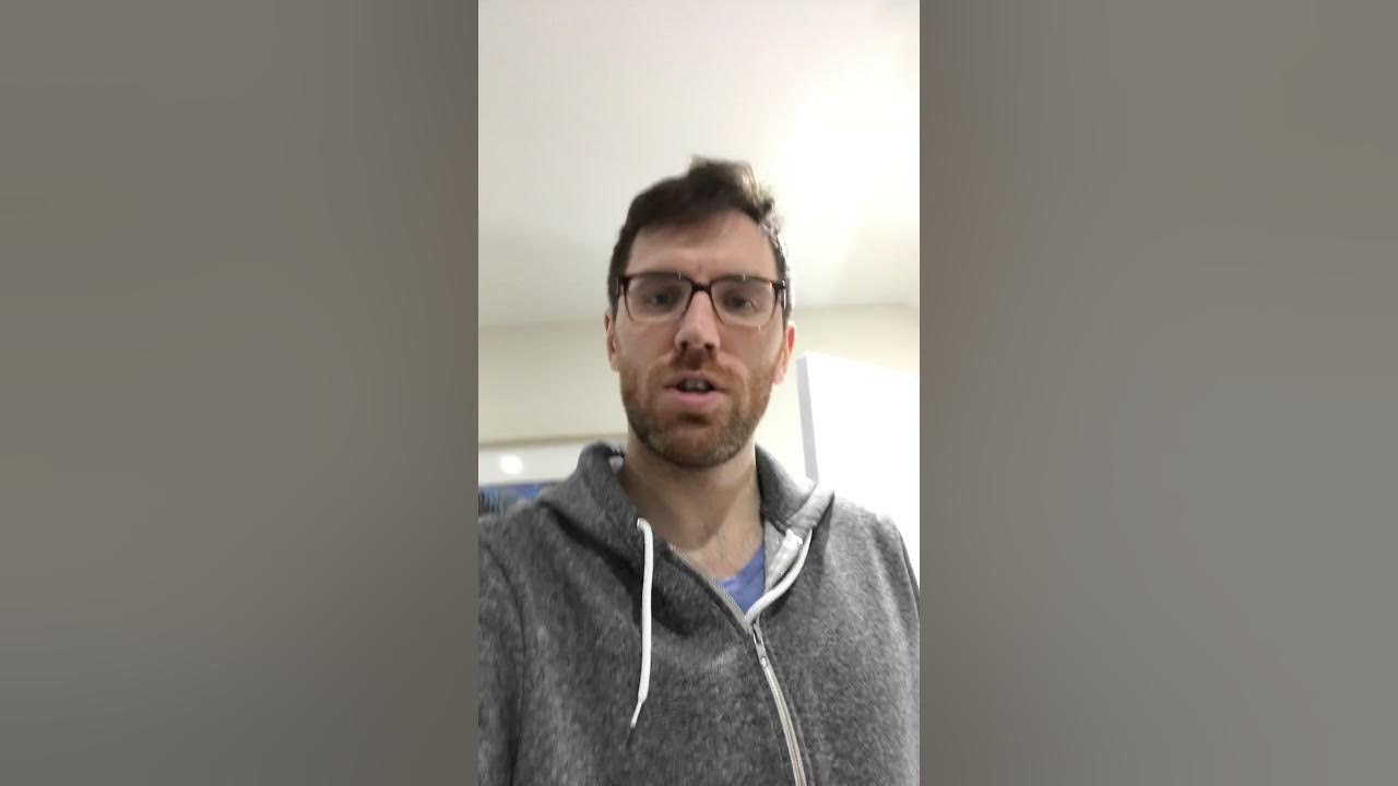 How to fix gaps in engineered wood flooring YouTube