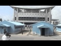 COLD WAR TENSIONS at the DMZ- A look at the JSA from both North Korea & South Korea