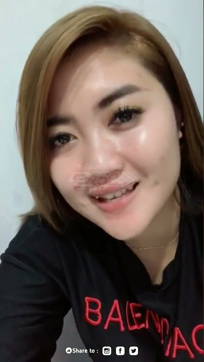 Story Wa Suka Sama Kamu (Viral Tik Tok) Terbaru #shorts