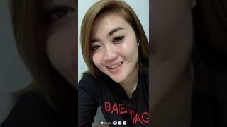 Download Story Wa Suka Sama Kamu Viral Tik Tok Terbaru #shorts Video MP3 Story Wa Suka Sama Kamu Viral Tik Tok Terbaru #shorts