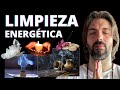 Limpieza energtica  10 formas de purificar tu hogar y eliminar energas negativas