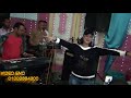 الفنانه جومانه المصرى نجمة الكلمه الشعبيه اسوان تصوير واخراج م محمد اينو 01003684300
