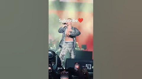 VOYAGE X CECA-MUSKARCINA(KONCERT)