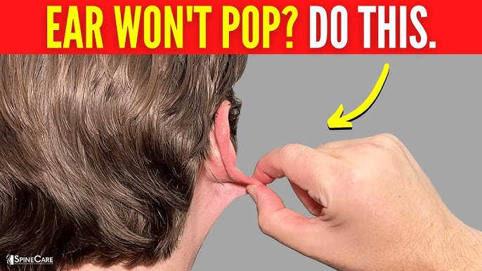 Know the Do's and Don'ts to Clean your Ears - Pristyn Care