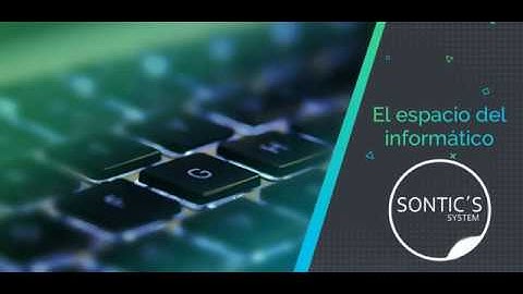 Validación de usuario y contraseña con Jquery y JavaScript