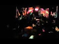 concierto en vivo jun 14