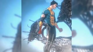 Doors Light Funk - Dj Vttt77 - Slowed Reverb Tiktok Versión Maskless Mark Edit