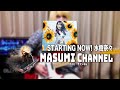 【MASUMI弾いてみた回顧録】水樹奈々「STARTING NOW!」
