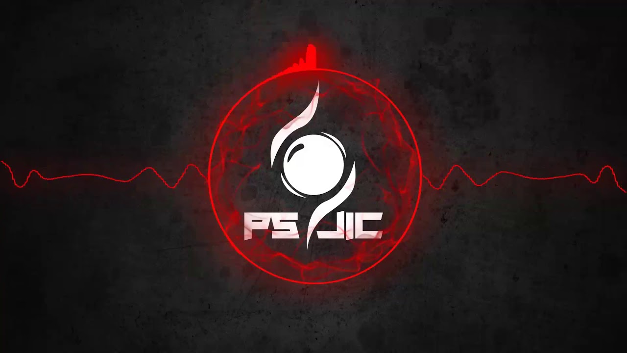 Dubstep | Riots Revenge - Pumped Up