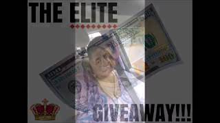 Celebrity Royaltie Elite $100 Video Contest Entry by Erlanda Crisp [Royaltie Gem Affiliate] Wealth