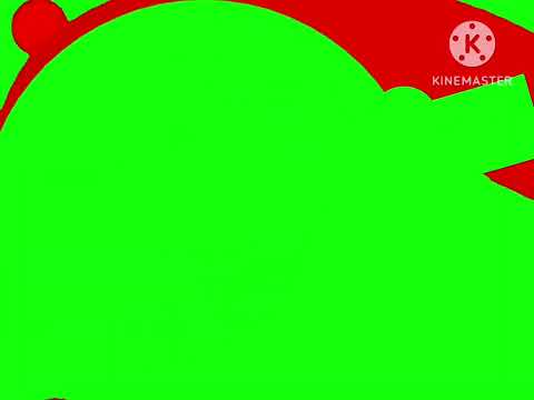 Disney Channel Ribbon Next Template #11