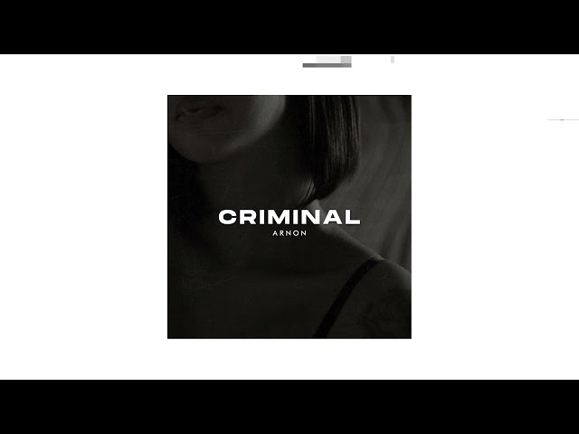 Arnon - Criminal