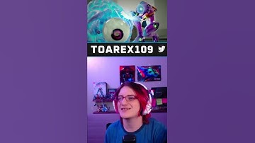 Metroid Dread Randomizer Shorts Series Part 20 | #shorts