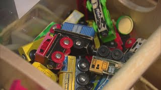 Colorado Makes Additional Funding Available For Child Care Facilities Across The State