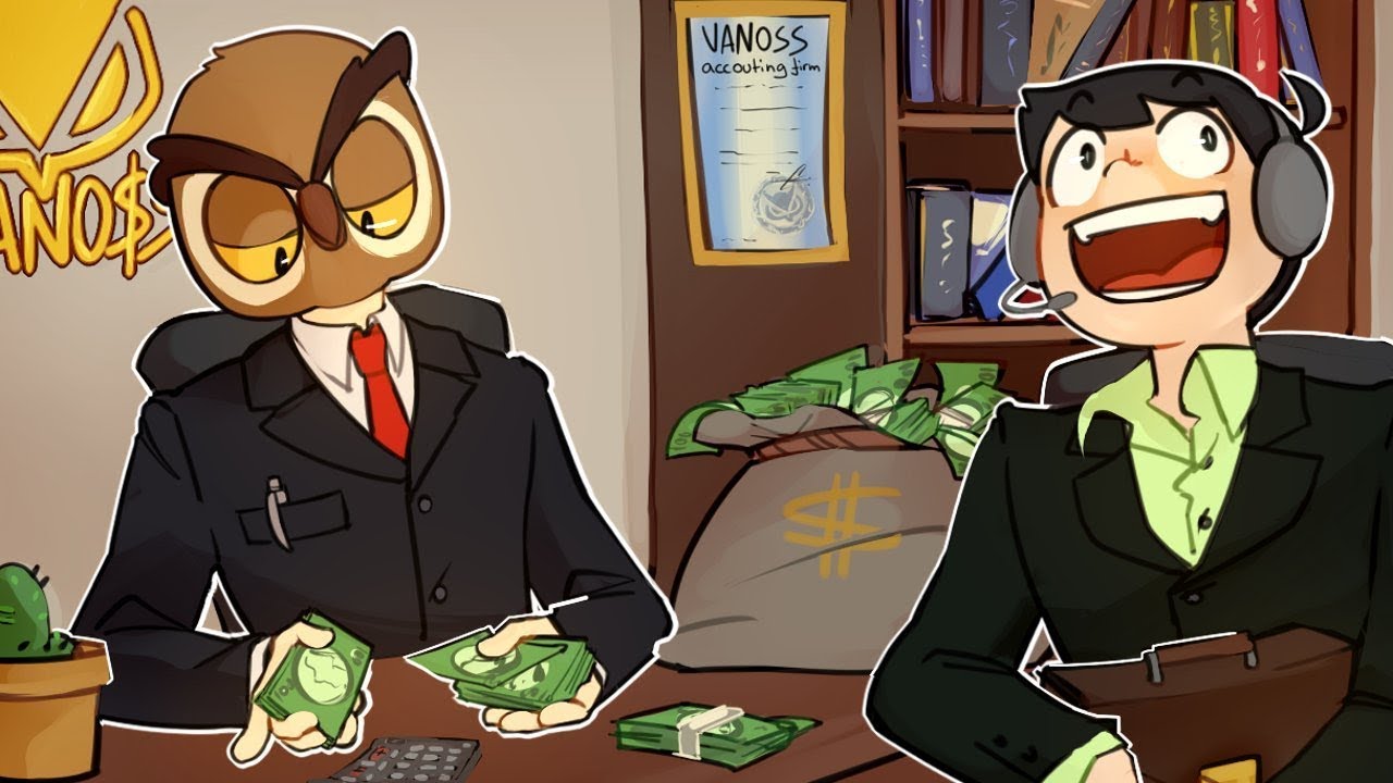 Gmod Prop Hunt - THE VANOSSGAMING ACCOUNTANCY! (Funny Moments) funny moments in soccer