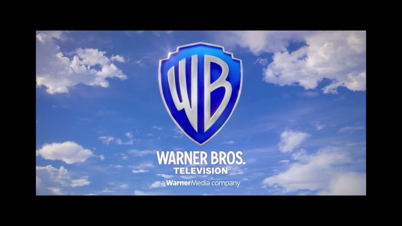Beautiful Ghosts Productions/The Wolper Organization/Lifetime/Warner Bros. Television (2022)