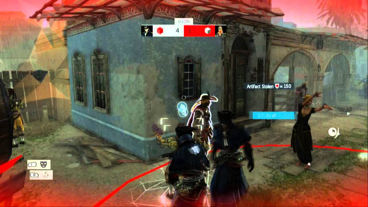 download assassin download assassin