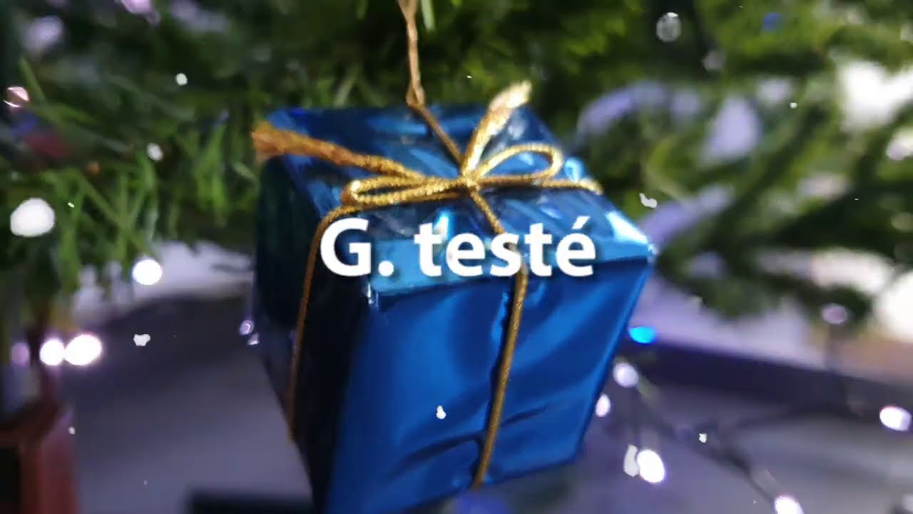 Un NAS DIY de 28Tb: avalanche de vidéos ? 🏂 (projet de fin 2020)