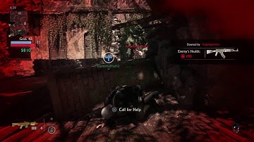 Uncharted 4: When People Lagswitch ft. Angelwguevara