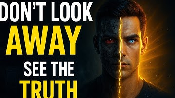 Stop Scrolling: This 1% Mindset Will Change Your Life Forever # USA #usafeed