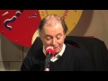 Le coup de sang de philippe chevallier dans les grosses ttes en folie  rtl  rtl