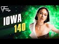 IOWA - 140 | Песня года 2016