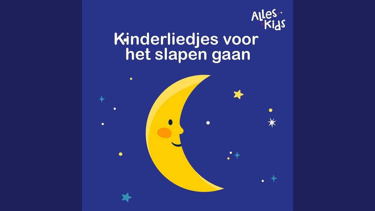 Jan Huygen In De Ton — Kinderliedjes