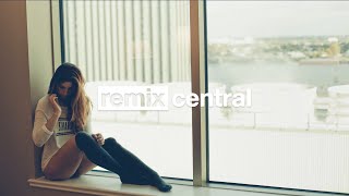 Download Lagu Kanye West – All Day REMIX (Club Killers Remix) MP3