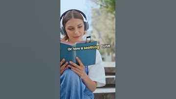 Music and Your Brain: The Emotional Connection 🎶🧠 #Music #Brain #Emotions #Psychology #facts