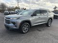 2026 Chevrolet Traverse LT Cumming, Atlanta, Alpharetta, Canton, Buford GA