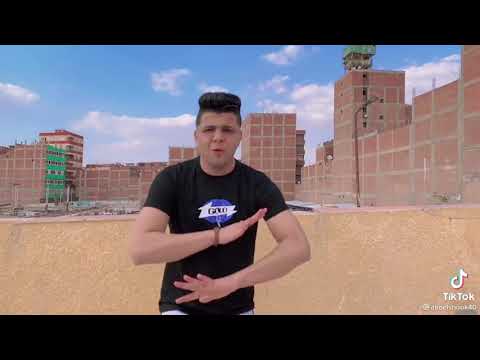 ايوه انا ارتحت مع الوحده ولا في صاحب ولا وحده