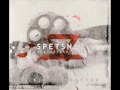 Spetsnaz  hate