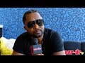 Zaytoven Teases Jay Z Collaboration and 'Beast Mode' Sequel