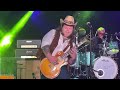 Toy Factory Project - Take the Highway - 5/18/26 - Greenfield Lake Auditorium - Wilmington, NC