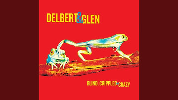 Whoever Said It Was Easy