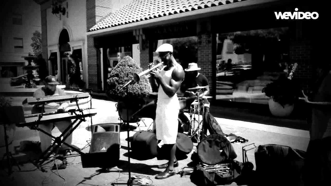 Shades of Jade presents Skylimit