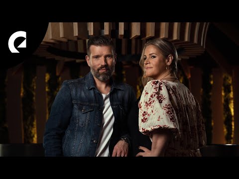 Thyra - Right Now (Call On Me)
