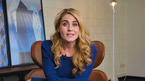 Digital Identity Theft: What You Need to Know About It